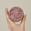 縮圖：Beauty of Joseon - Red Bean Refreshing Pore Mask - Mascarilla Poros