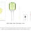 Miniatura: NCT 127 - Lightstick Oficial Ver. 2