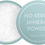 Miniatura: Innisfree - No sebum Mineral Powder 0.17 Oz / 5g