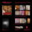 縮圖：BLACKPINK - ROSÉ - first studio album ‘rosie’ (KR Exclusive)
