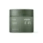 ANUA - HEARTLEAF 77% TONER PAD (70pcs)