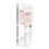 縮圖：Benton - Crema para el acné con centella asiática Goodbye Redness