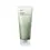 Miniatura: Anua - Heartleaf Quercetinol Pore Deep Cleansing Foam 150ml