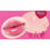 縮圖：FWEE - Lip&Cheek Glowy Jelly Pot