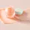 Miniatura: TOCOBO - Vita Glazed Lip Mask 20ml