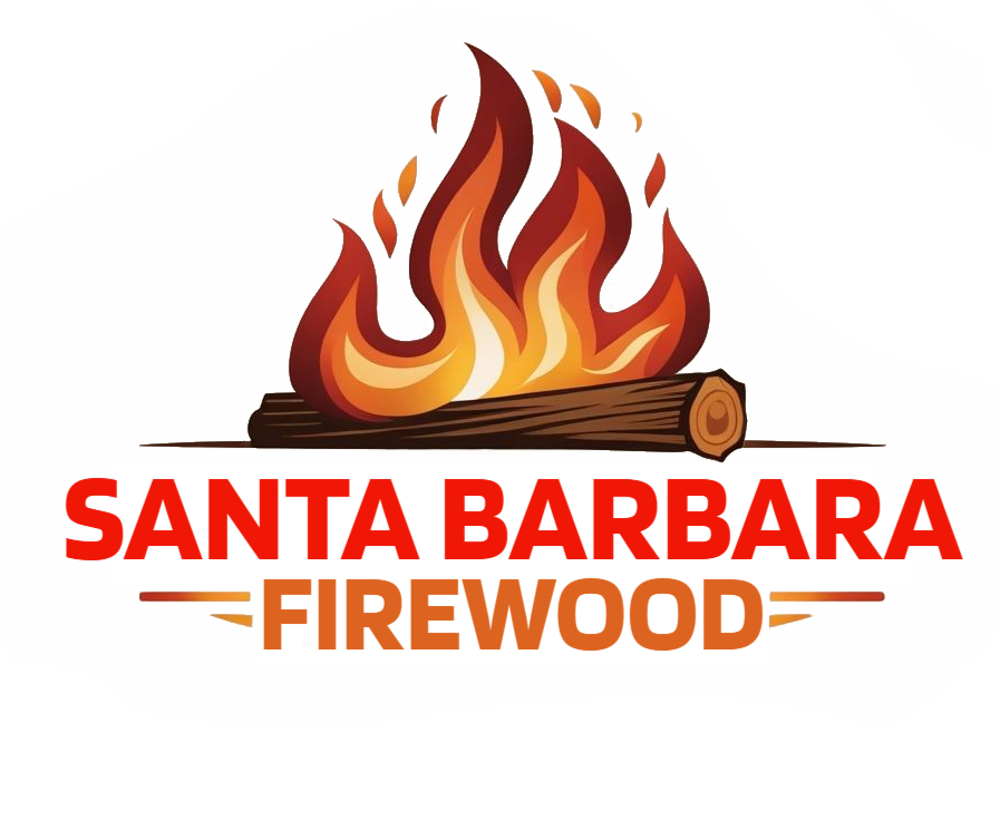 Writer: Santa Barbara Firewood