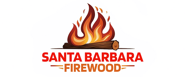 logo2(2).png