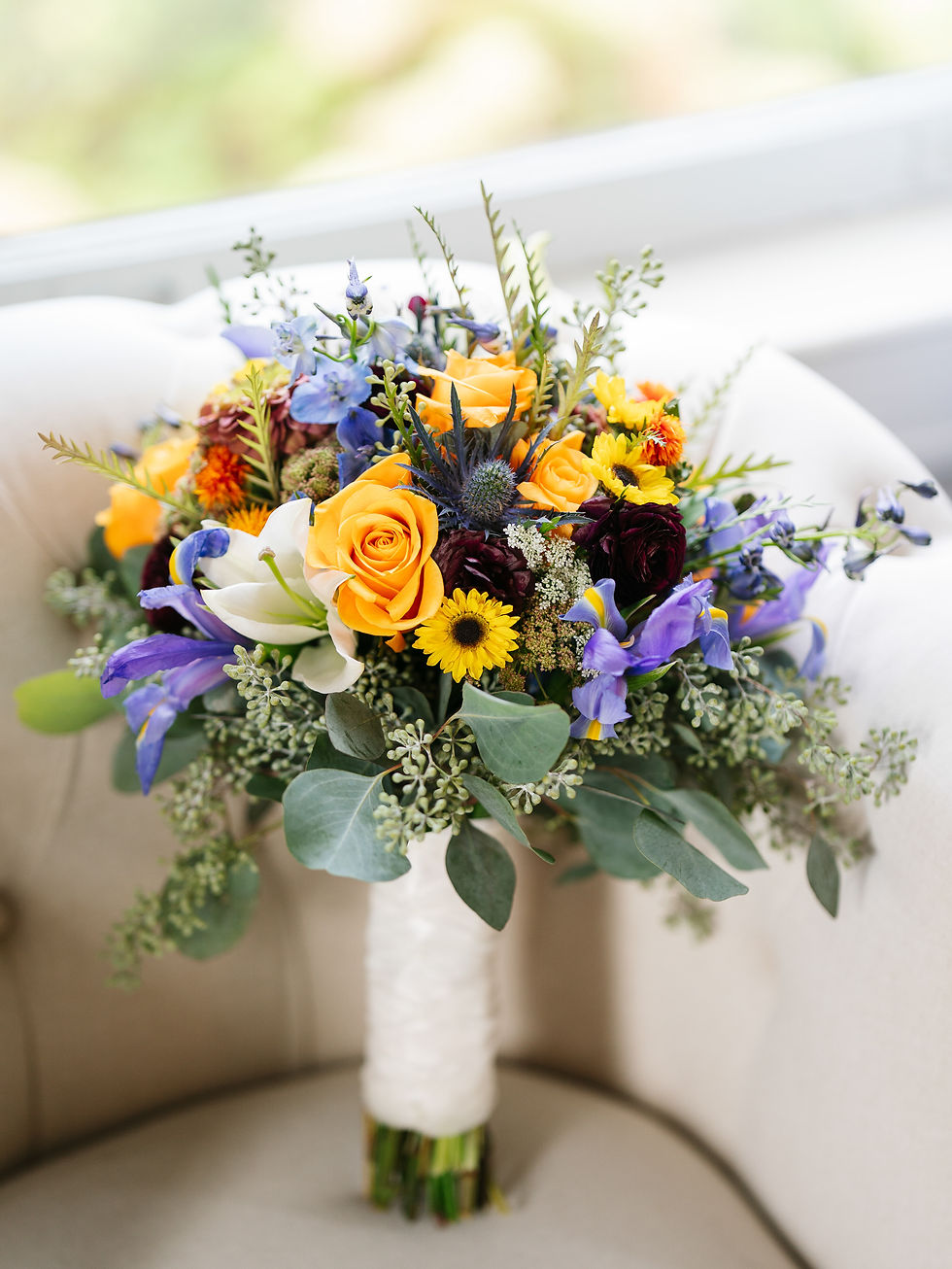 Parson-090.jpg