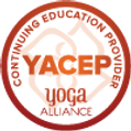 YACEP.png