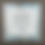 Thumbnail: Quote Notes® A Blessed Gift Was Given to You This Day