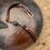 Thumbnail: Azurite Heaven on Earth Bracelet