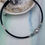 Thumbnail: Pearl Monaco Bracelet