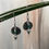 Thumbnail: Aventurine Abeline Earrings