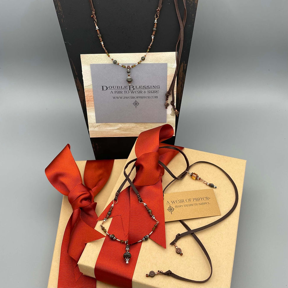 Dragon Blood Jasper Prosperity Necklaces Buy 1 Give1