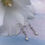 Thumbnail: Pearl Virtuous Earrings