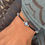 Thumbnail: Pearl Seascape Bracelet