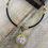 Thumbnail: Pearl St. Benedict Bracelet