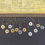 Thumbnail: Birthstone COMPASSion Necklace