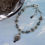 Thumbnail: Pearl & Labradorite Shoreline Bracelet