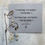 Thumbnail: Pearl & Labradorite Misty Moor Earrings