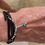 Thumbnail: Turquoise Relaxation Necklace, Bracelet & Anklet