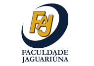 FAJ-LOGO