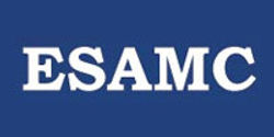 Logo_Esamc