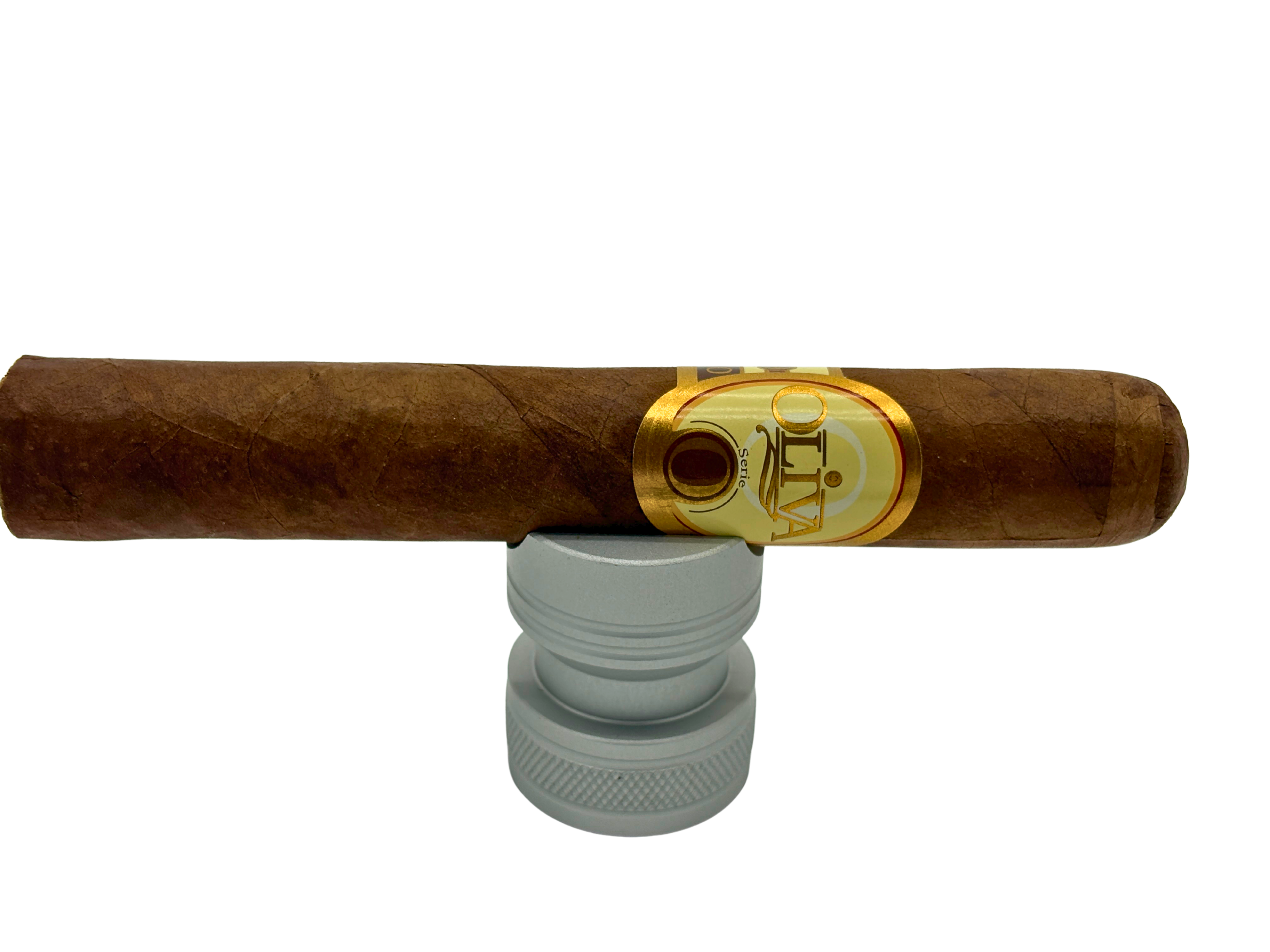 Oliva O Sungrown Robusto