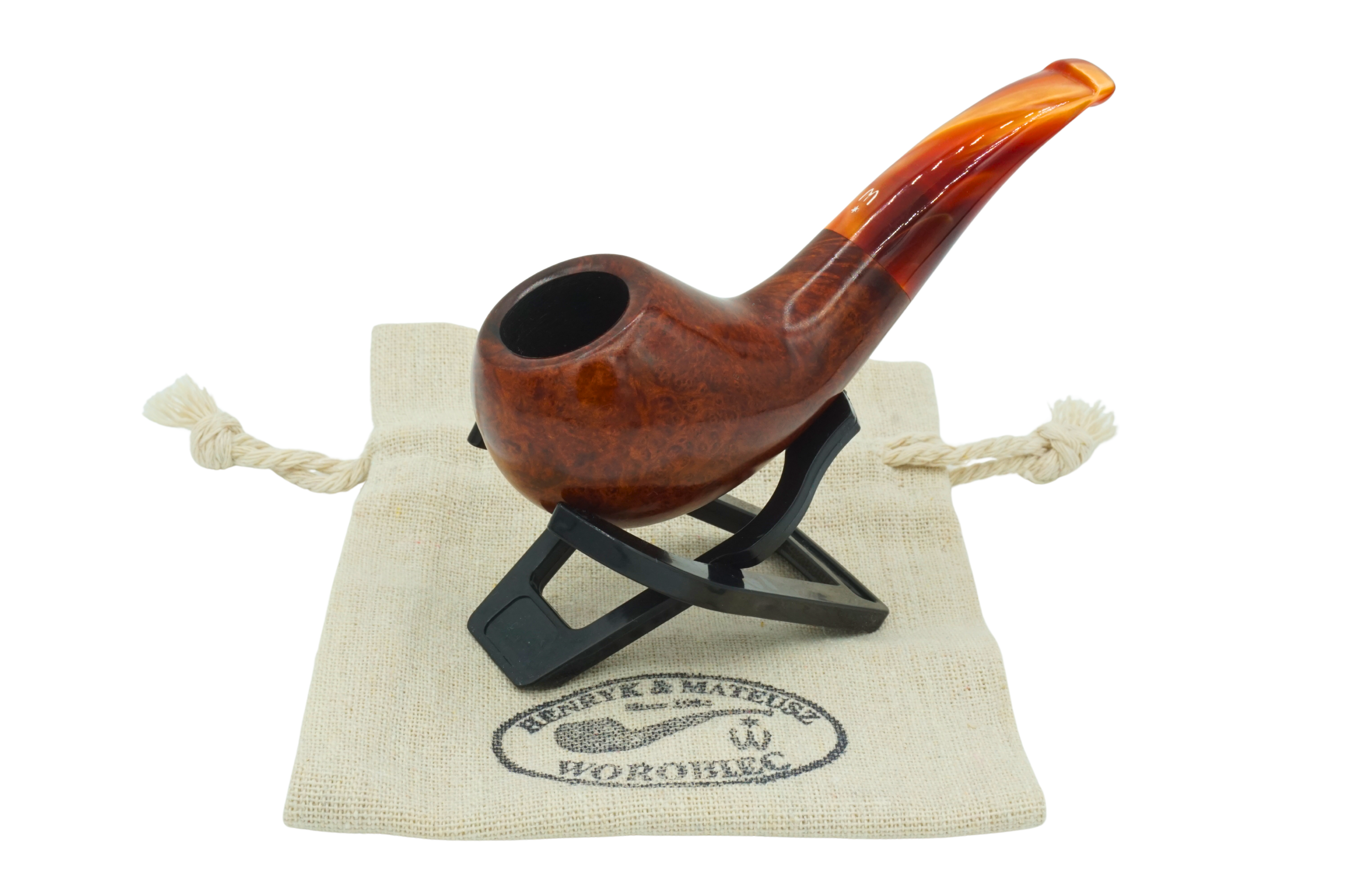 Worobiec 106 SUPER S