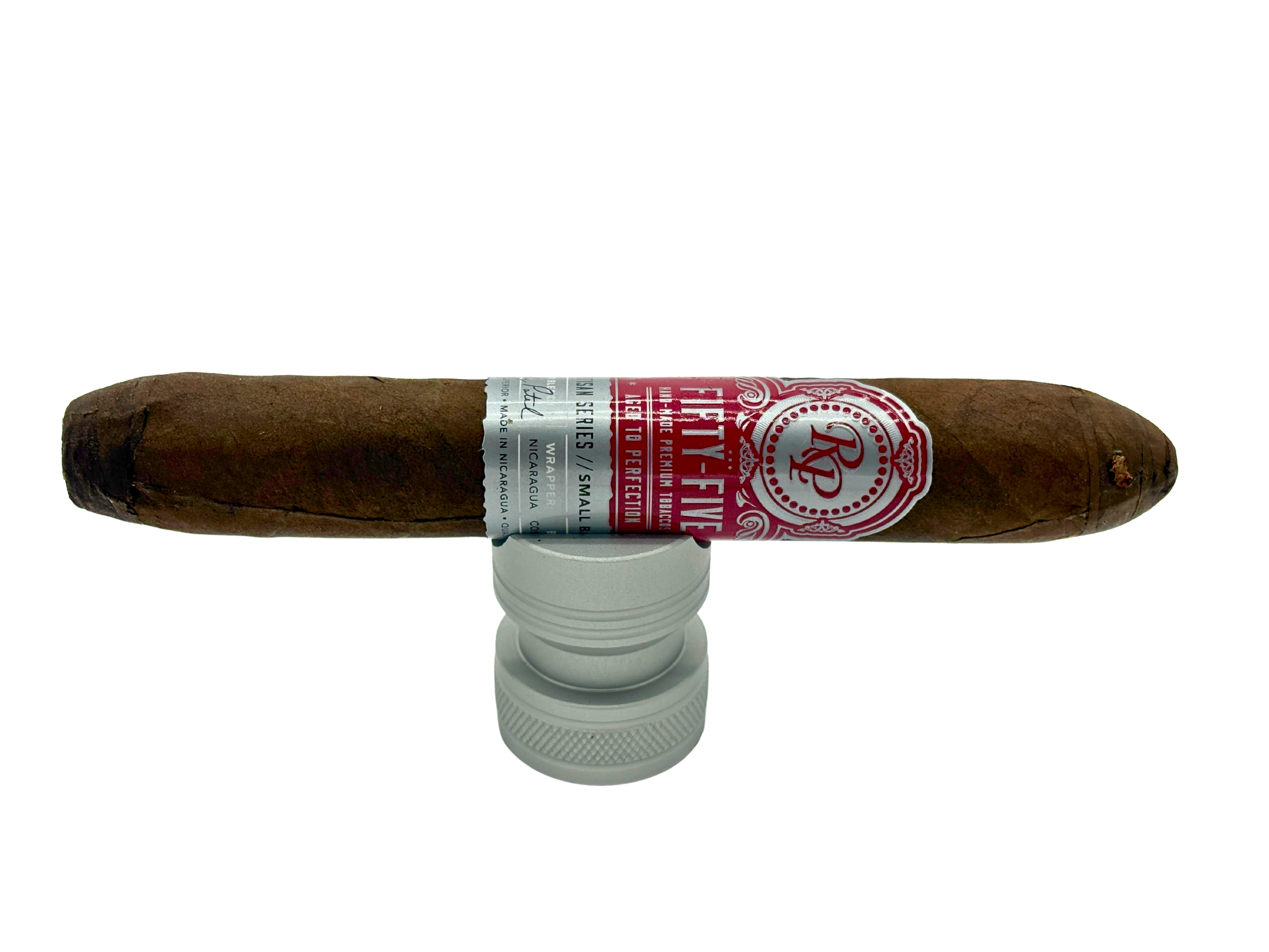 Rocky Patel 55 Robusto