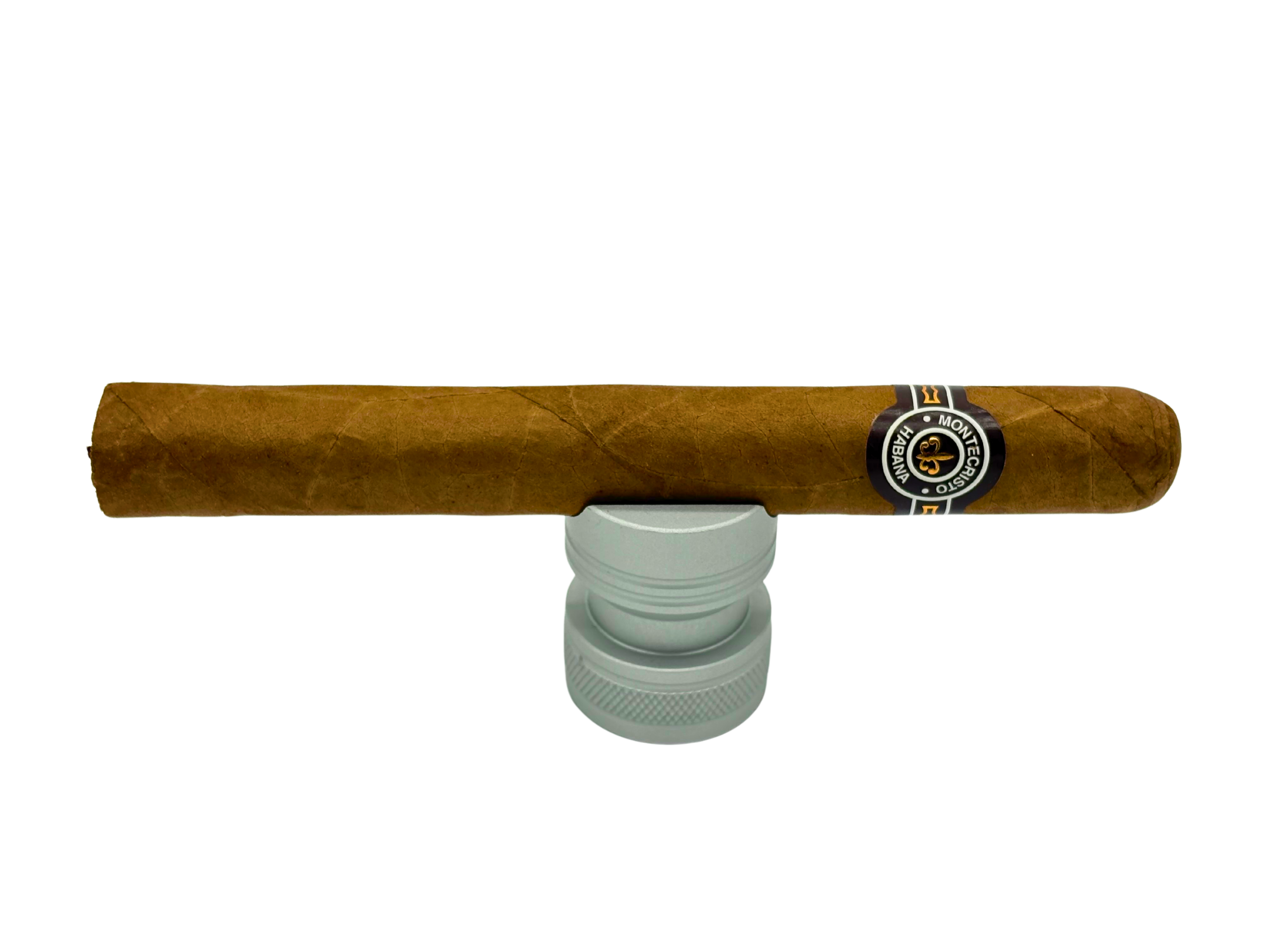 Montecristo No 3