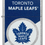 Thumbnail: Zippo 207 NHL Tor Maple Leafs