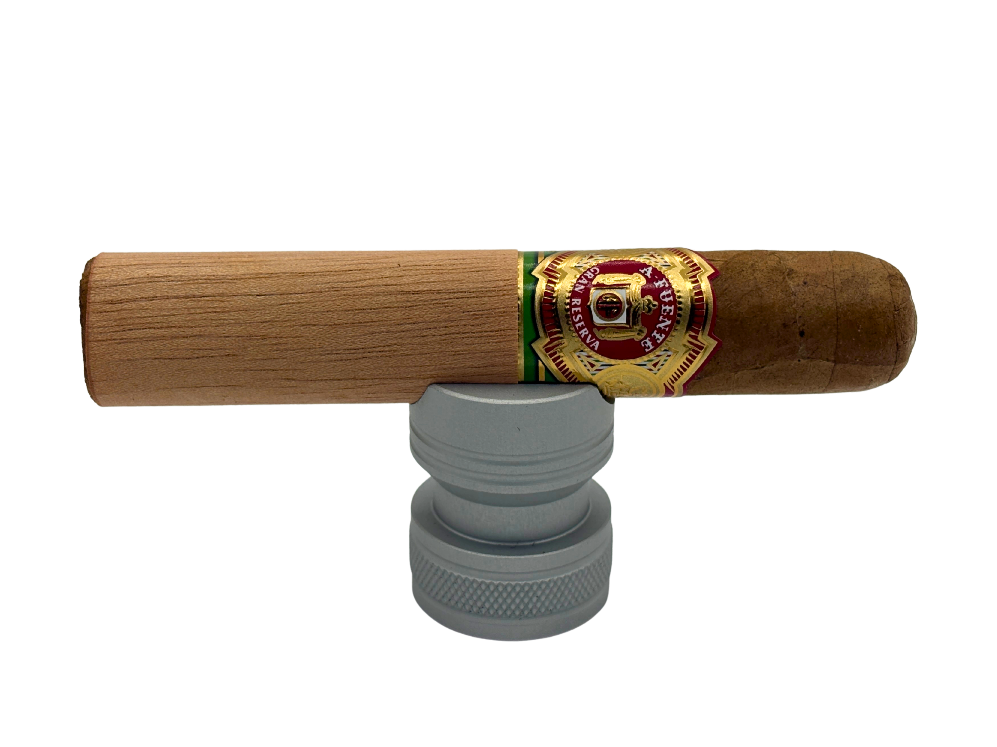 Arturo Fuente Chateau Fuente Natural