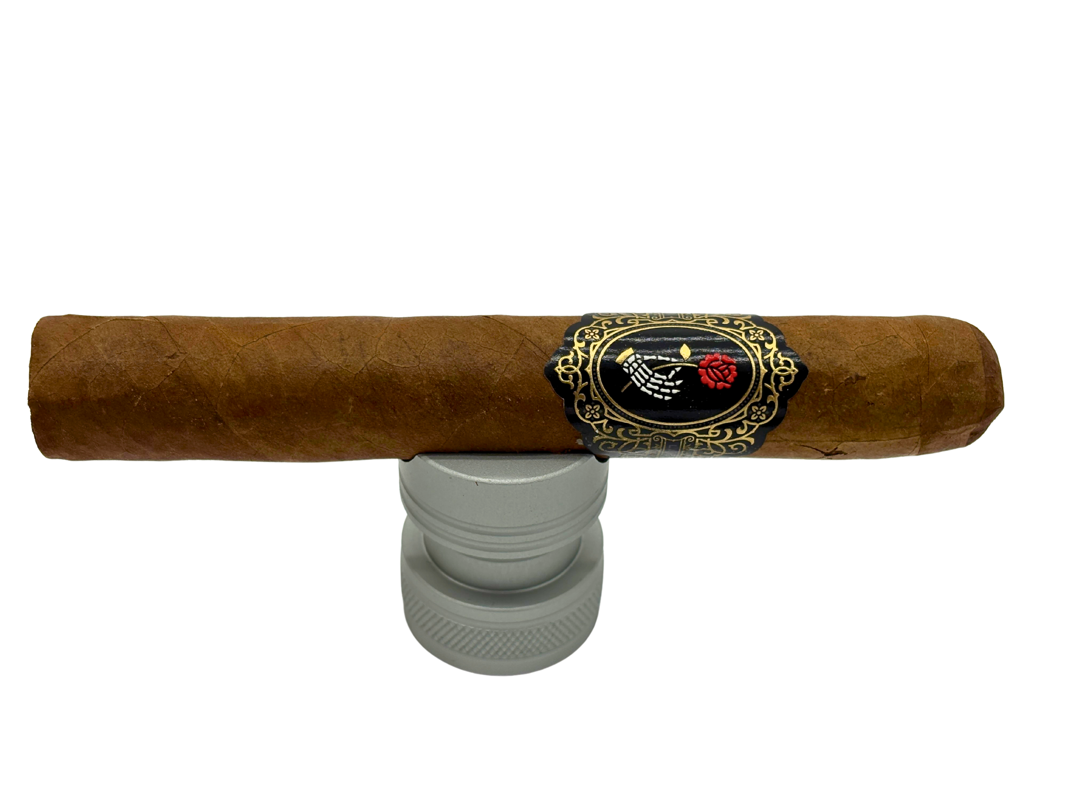 Dapper La Madrina Robusto