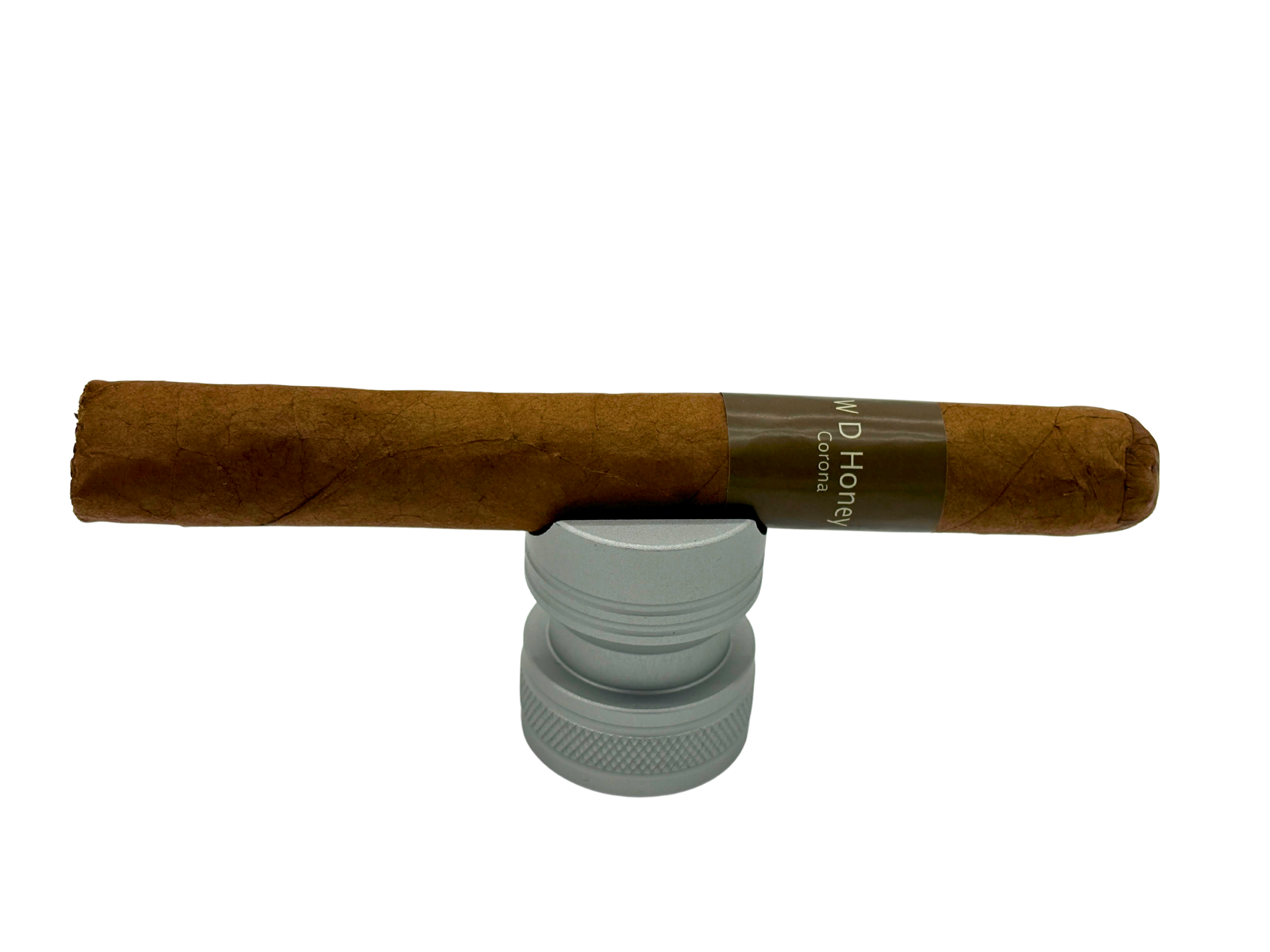 WD Honey Corona
