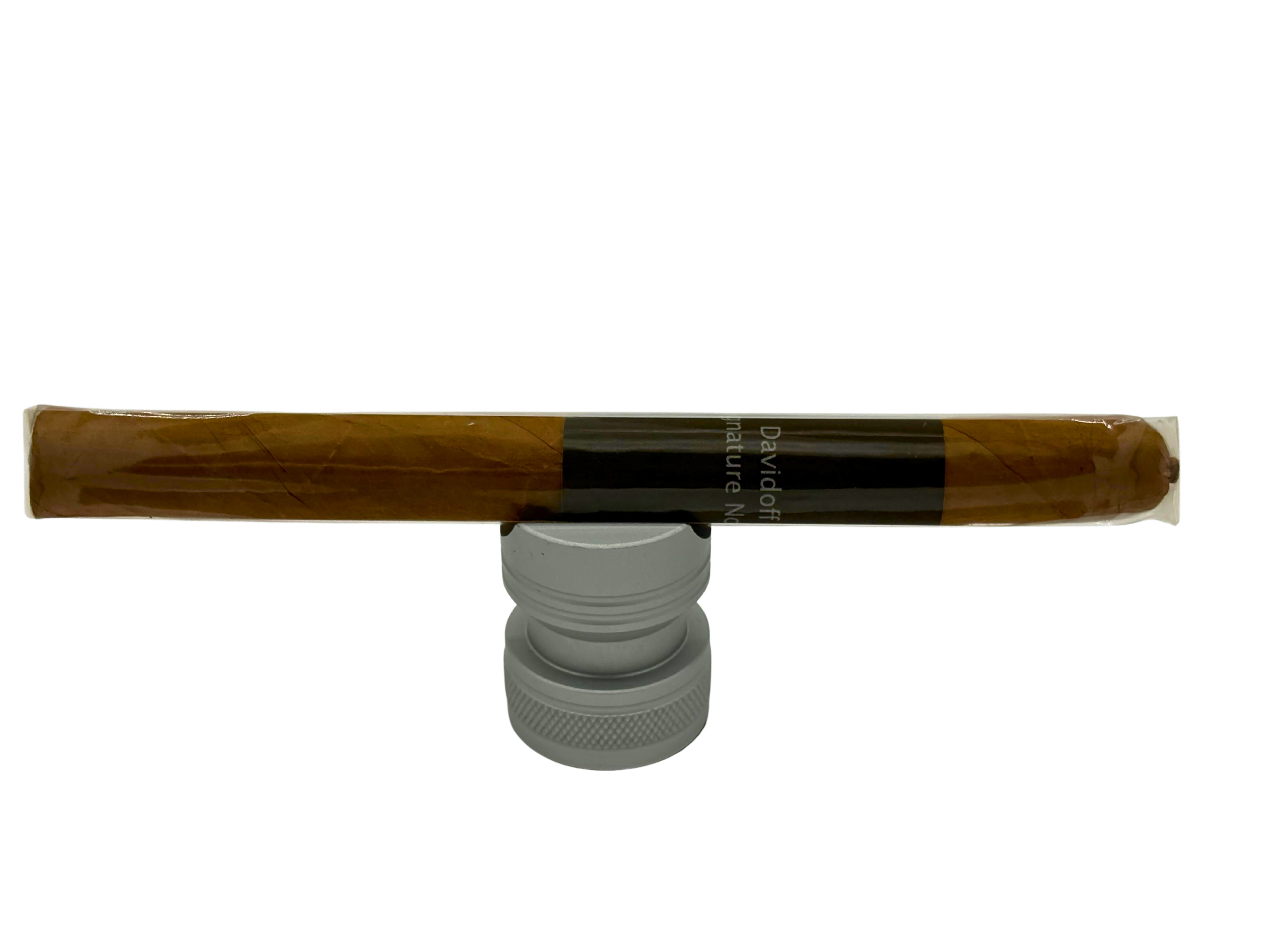 Davidoff Signature No. 2