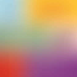 🎉 PHÁT ĐỘNG CUỘC THI ẢNH “MÀU NẮNG TRONG TÔI”🎉 