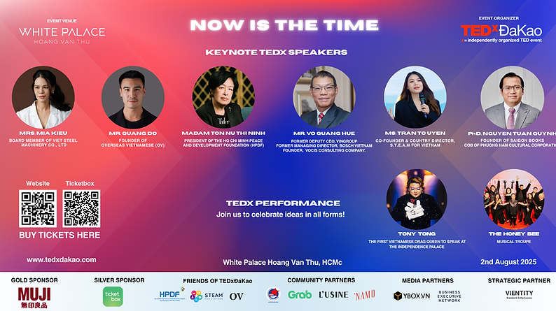 TEDx EVENT BANNER 169.png