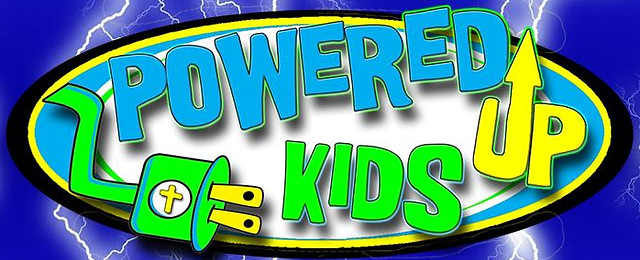 Powered up kids.jpg
