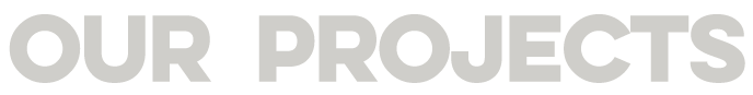 OUR-PROJECTS-#CFCECA.gif