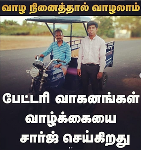 news1.PNG