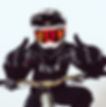 Adam Lievesley _ stux FU quick-10_edited.jpg
