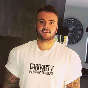 James Moore (2)_edited.jpg