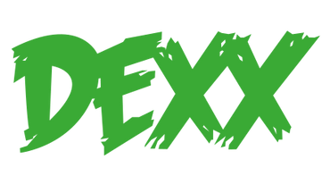 dexx_logo.png