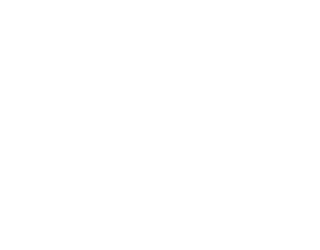 jonathan_wilson_logo.png