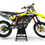 Thumbnail: SUZUKI 'DOPE' KIT