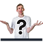 13. Where and how support people.png