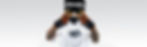 gloves_2026_header.jpg