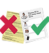 9. Who can access.png
