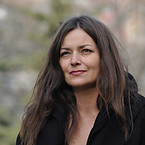 Anne Carpena